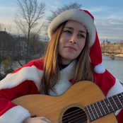 Can’t help falling in love