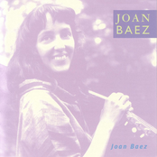 Joan Baez: Joan Baez