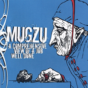 a comprehensive view of a job well done