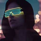 Toxicity (Cyberpunk)