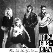 When The Sun Goes Down