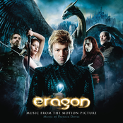 Eragon: Music From The Motion Picture