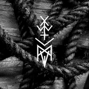 Young and in the Way/Moral Void