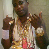 gucci mane - pillz [db rmx]