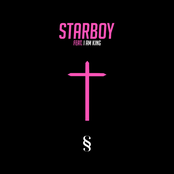 Starboy