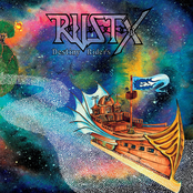 2015 - Destiny Riders