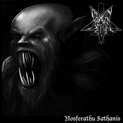 Nosferathu Sathanis by Paragon Belial