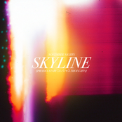 November Nights: Skyline