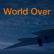 World Over