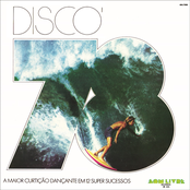 Disco' 78