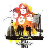 Your Fantasy by The Winnerys