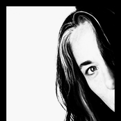 You Had to Have Been There