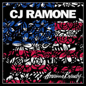 CJ Ramone: American Beauty