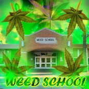 WEED SCHOOL