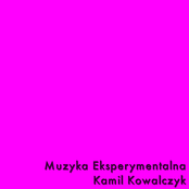 Muzyka Eksperymentalna