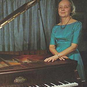 martha goldstein