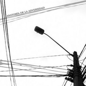 Anatomia de la Adversidad Ep