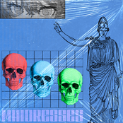 что значит быть человеком