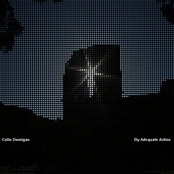 By Adequate Action - EP