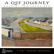 A QSF Journey
