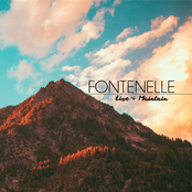 Fontenelle: Live & Maintain