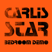 Home Demo Recordings 2009