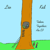 Taken, Together