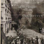 Calamity City (Quantum Tantrum Version)