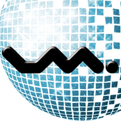 ANDREY LOUD - HIP TRIP EP