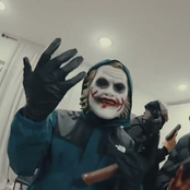 Switches & Dracs - Single