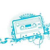 Grimetapes.com Presents Wheel Vol. 1