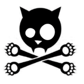 Döda Katten Podcast