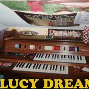 Lucy Dreams