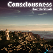 Consciousness