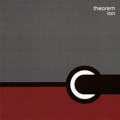 Shift by Theorem