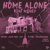 Home Alone