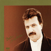 Bijan 3 - Persian Music