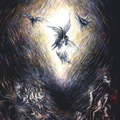 Dönsum Í Logans Ljóma