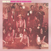 Psychedelic '60s - Rare Tracks