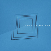 Amtrac: Lost in Motion