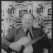 Burl Ives