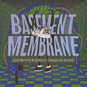 Good Morning Neighbours (slowya.roll Version)