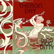 Ding Dog Ditty