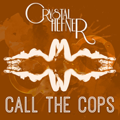 Call the Cops - Single