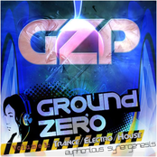 Euphorious Synergenesis