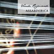 Assabinirìca