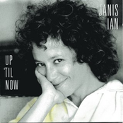 Miracle Row by Janis Ian