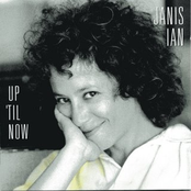 Fly Too High by Janis Ian