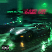 Jordan Hollywood: Cash Out