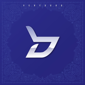 Very Good by Block B